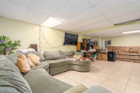 4419 W Riverside Dr, Plainfield, IL 60586 photo 24
