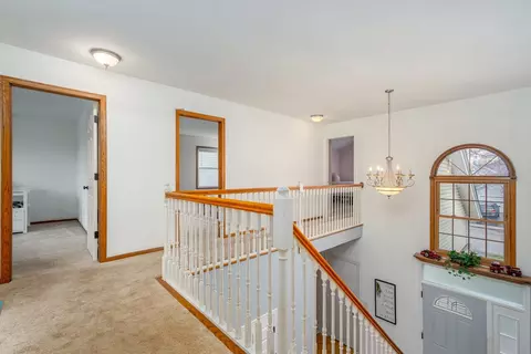 4419 W Riverside Dr, Plainfield, IL 60586 photo 17