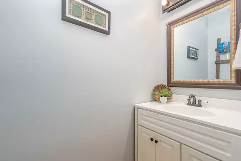 4419 W Riverside Dr, Plainfield, IL 60586 photo 14