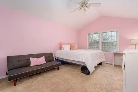4419 W Riverside Dr, Plainfield, IL 60586 photo 21