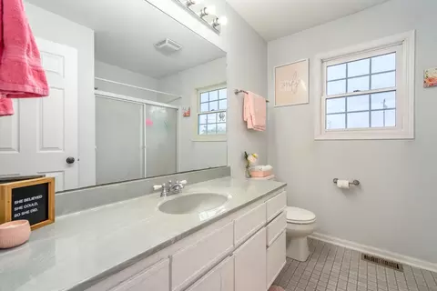 4419 W Riverside Dr, Plainfield, IL 60586 photo 19