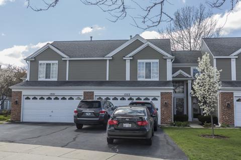 1353 Spaulding Rd, Bartlett, IL 60103 photo 1