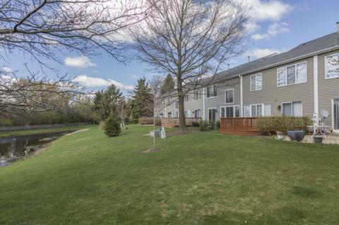 1353 Spaulding Rd, Bartlett, IL 60103 photo 18