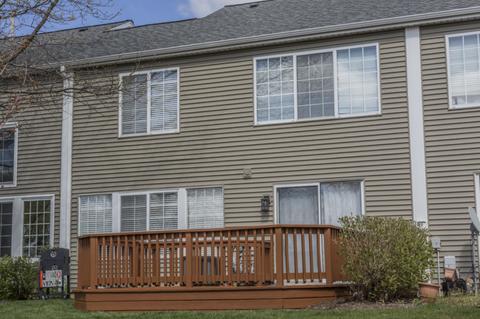 1353 Spaulding Rd, Bartlett, IL 60103 photo 17