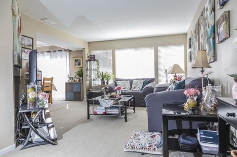 1353 Spaulding Rd, Bartlett, IL 60103 photo 8