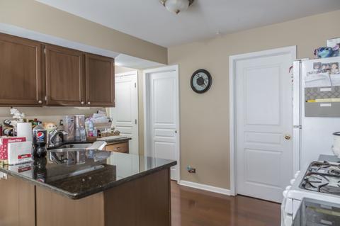 1353 Spaulding Rd, Bartlett, IL 60103 photo 4