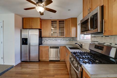 8842 Dee Rd #A, Des Plaines, IL 60016 photo 11