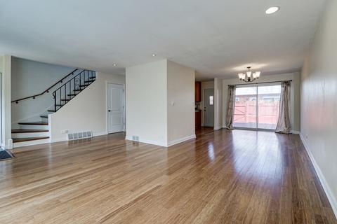 8842 Dee Rd #A, Des Plaines, IL 60016 photo 6