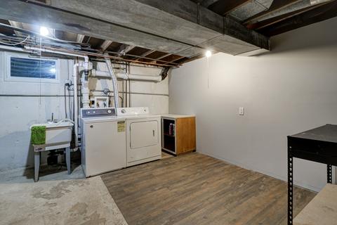 8842 Dee Rd #A, Des Plaines, IL 60016 photo 25