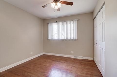 8842 Dee Rd #A, Des Plaines, IL 60016 photo 19
