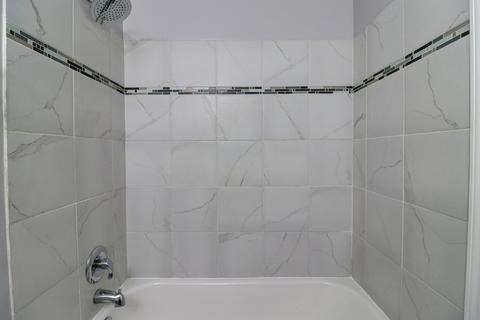 8842 Dee Rd #A, Des Plaines, IL 60016 photo 21