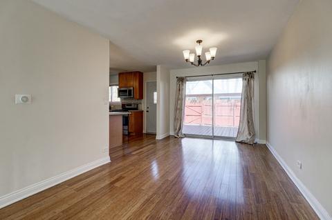 8842 Dee Rd #A, Des Plaines, IL 60016 photo 8