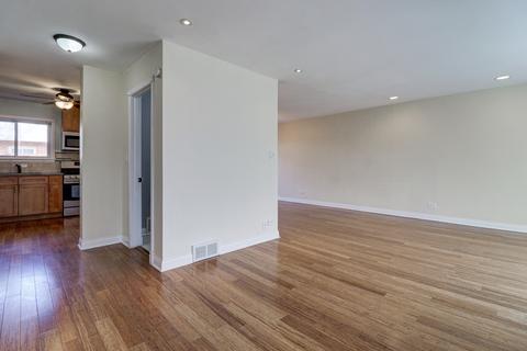 8842 Dee Rd #A, Des Plaines, IL 60016 photo 7