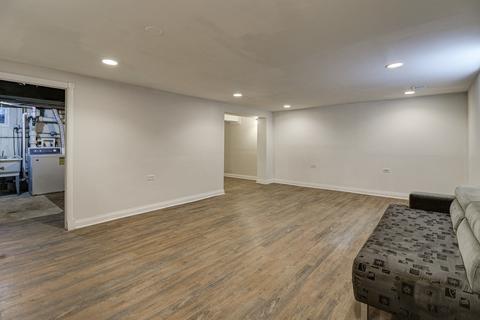 8842 Dee Rd #A, Des Plaines, IL 60016 photo 22
