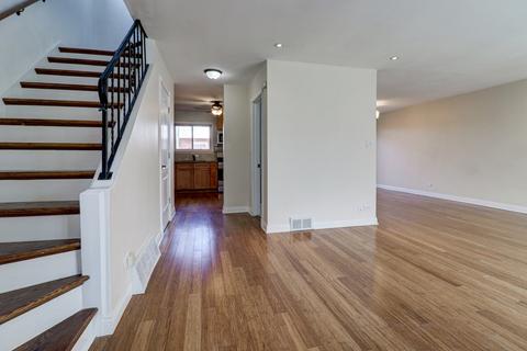 8842 Dee Rd #A, Des Plaines, IL 60016 photo 5