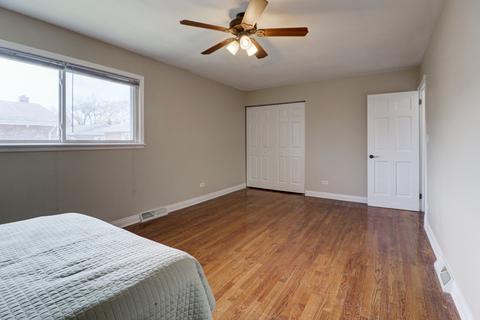 8842 Dee Rd #A, Des Plaines, IL 60016 photo 16
