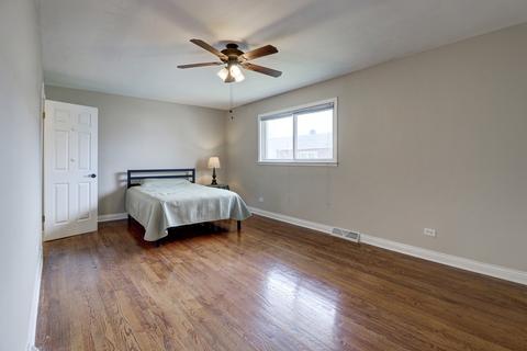 8842 Dee Rd #A, Des Plaines, IL 60016 photo 15