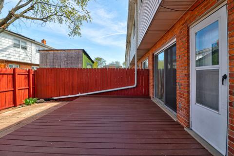 8842 Dee Rd #A, Des Plaines, IL 60016 photo 28