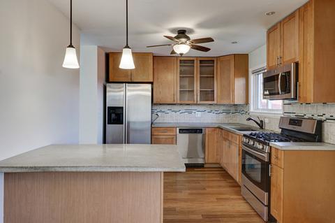 8842 Dee Rd #A, Des Plaines, IL 60016 photo 10