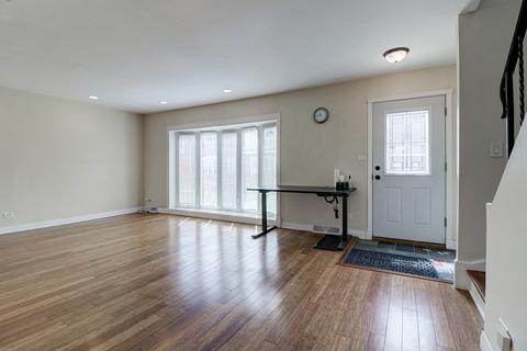 8842 Dee Rd #A, Des Plaines, IL 60016 photo 3