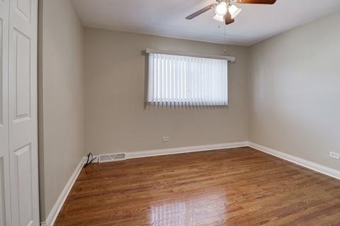8842 Dee Rd #A, Des Plaines, IL 60016 photo 18