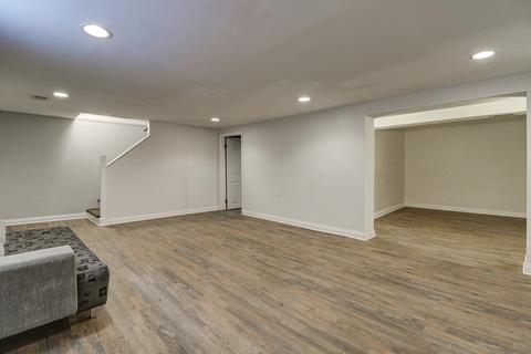 8842 Dee Rd #A, Des Plaines, IL 60016 photo 24