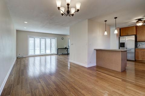 8842 Dee Rd #A, Des Plaines, IL 60016 photo 9