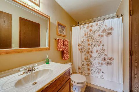 2210 Savannah Rd, Elgin, IL 60123 photo 13