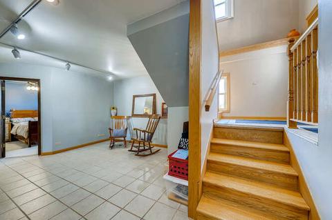2210 Savannah Rd, Elgin, IL 60123 photo 22
