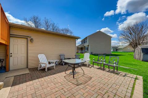 2210 Savannah Rd, Elgin, IL 60123 photo 26