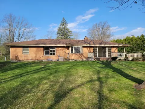645 Birch Ln, Olympia Fields, IL 60461 photo 12