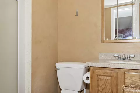307 Augusta Dr, Mchenry, IL 60050 photo 20