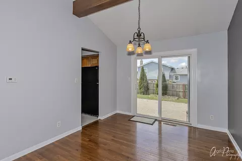 307 Augusta Dr, Mchenry, IL 60050 photo 7