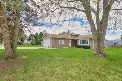 307 Augusta Dr, Mchenry, IL 60050 photo 27