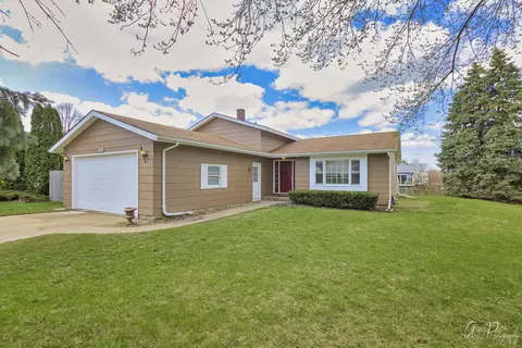 307 Augusta Dr, Mchenry, IL 60050 photo 26