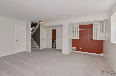 307 Augusta Dr, Mchenry, IL 60050 photo 18