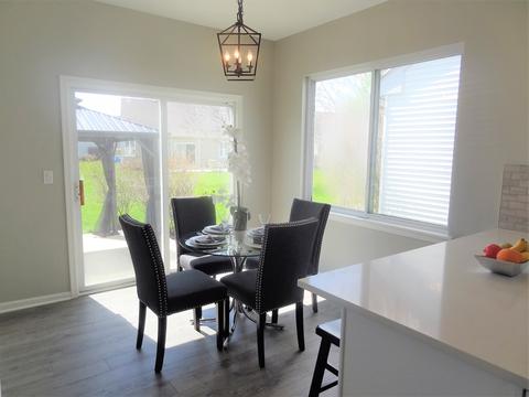 13800 S Redbud Dr, Plainfield, IL 60544 photo 8