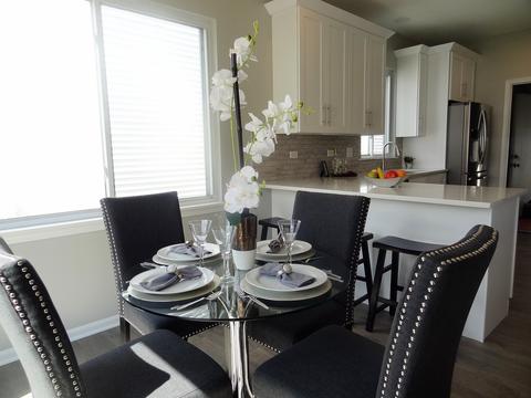 13800 S Redbud Dr, Plainfield, IL 60544 photo 9