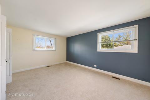1636 Wadham Pl, Wheaton, IL 60189 photo 8
