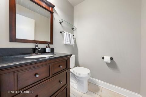 1636 Wadham Pl, Wheaton, IL 60189 photo 7