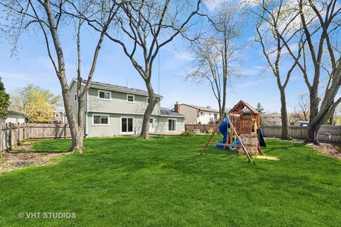 1636 Wadham Pl, Wheaton, IL 60189 photo 10