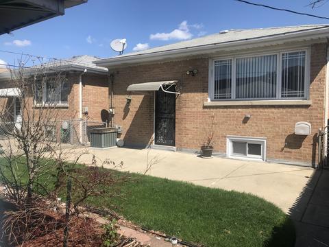 8636 S Keating Ave, Chicago, IL 60652 photo 2