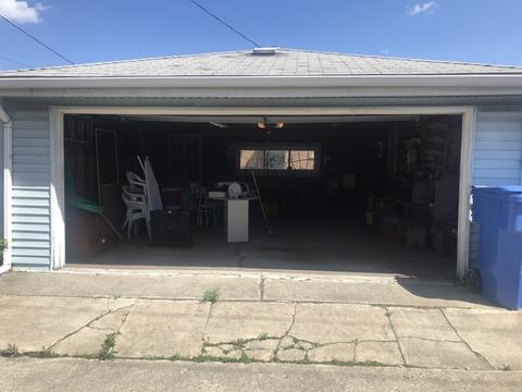 8636 S Keating Ave, Chicago, IL 60652 photo 3