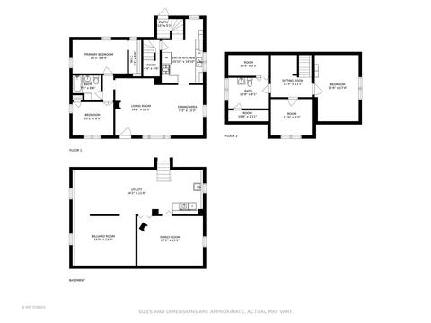 1586 E Algonquin Rd, Des Plaines, IL 60016 photo 27