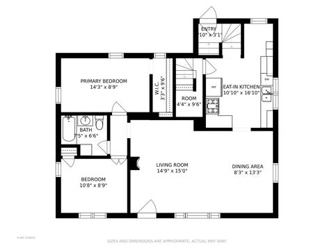 1586 E Algonquin Rd, Des Plaines, IL 60016 photo 28