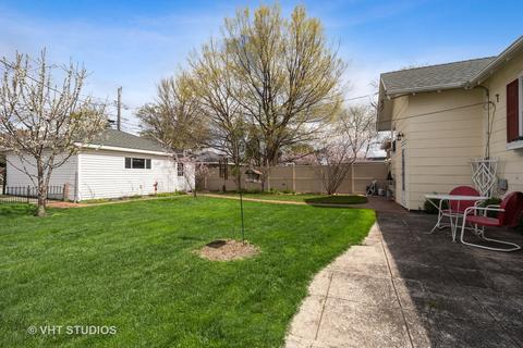 1586 E Algonquin Rd, Des Plaines, IL 60016 photo 26
