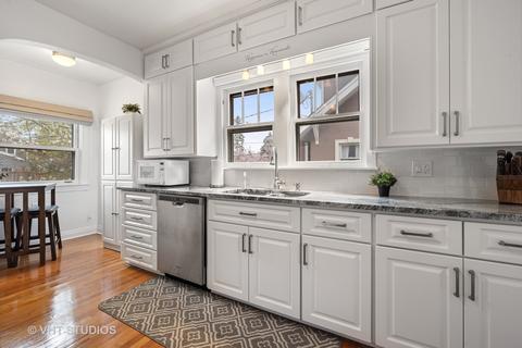 1586 E Algonquin Rd, Des Plaines, IL 60016 photo 9