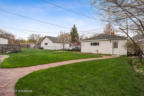 1586 E Algonquin Rd, Des Plaines, IL 60016 photo 25
