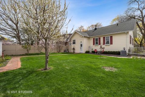 1586 E Algonquin Rd, Des Plaines, IL 60016 photo 24
