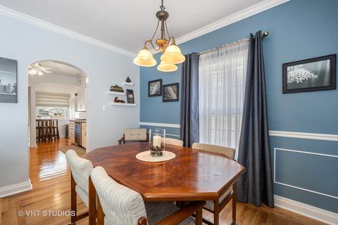 1586 E Algonquin Rd, Des Plaines, IL 60016 photo 7